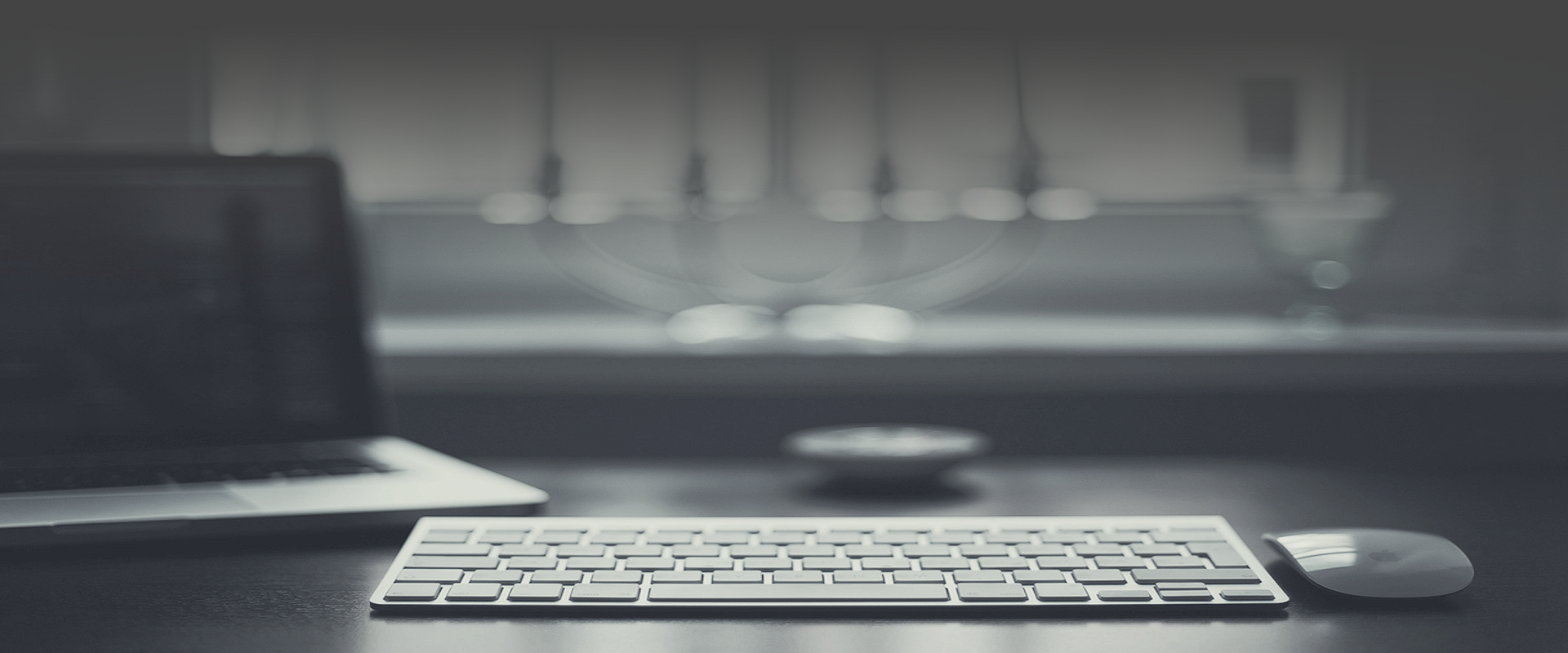 Explore Our Innovative IT Solutions